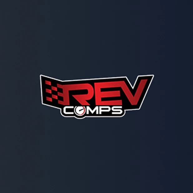 rev-comps winner asdf asdf